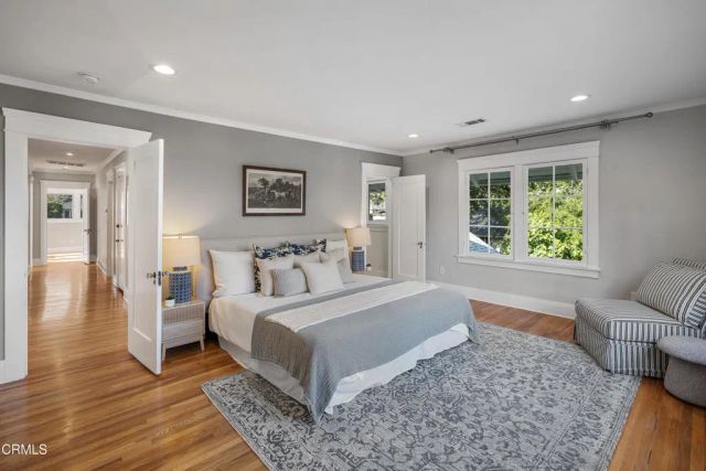 1225 Boston Street, Altadena, CA 91001