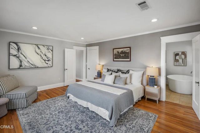 1225 Boston Street, Altadena, CA 91001