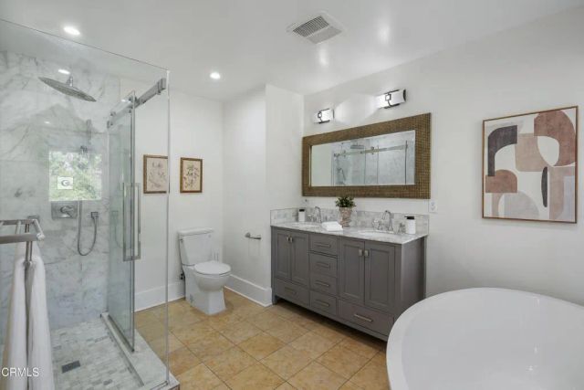 1225 Boston Street, Altadena, CA 91001