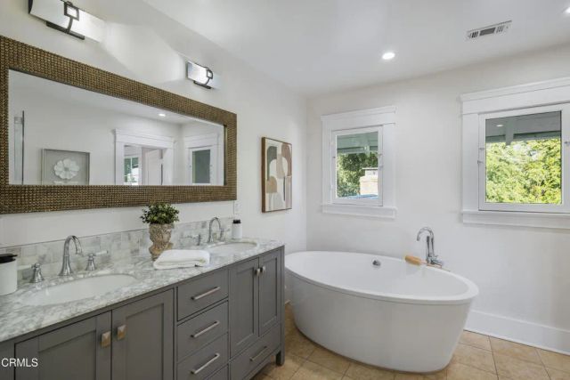 1225 Boston Street, Altadena, CA 91001