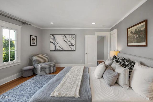 1225 Boston Street, Altadena, CA 91001