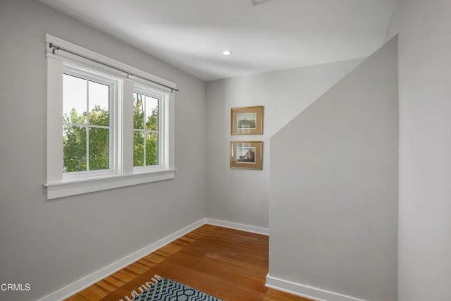 1225 Boston Street, Altadena, CA 91001