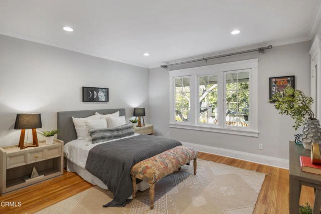 1225 Boston Street, Altadena, CA 91001