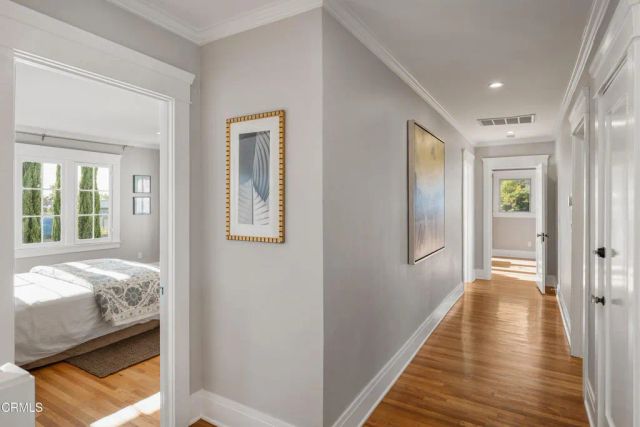 1225 Boston Street, Altadena, CA 91001