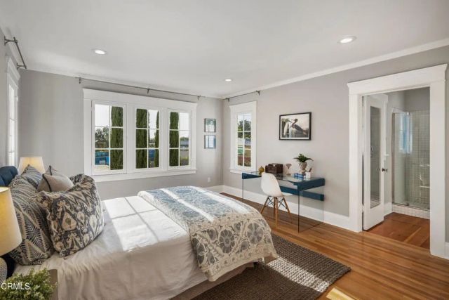 1225 Boston Street, Altadena, CA 91001