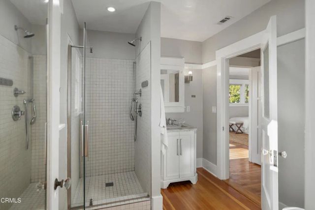 1225 Boston Street, Altadena, CA 91001