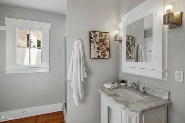 1225 Boston Street, Altadena, CA 91001