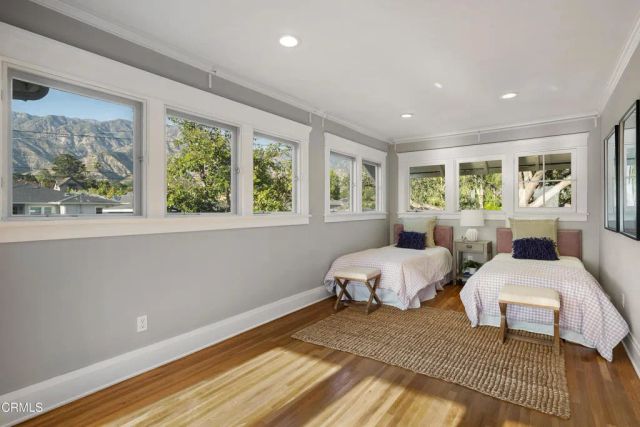 1225 Boston Street, Altadena, CA 91001
