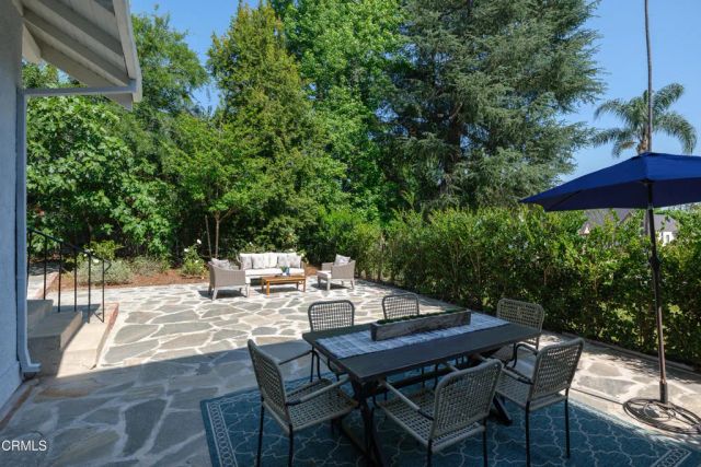 1225 Boston Street, Altadena, CA 91001