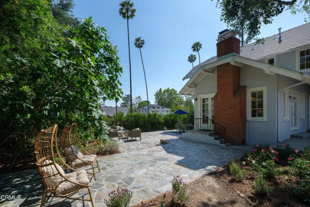 1225 Boston Street, Altadena, CA 91001