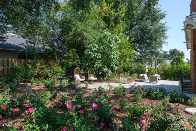 1225 Boston Street, Altadena, CA 91001