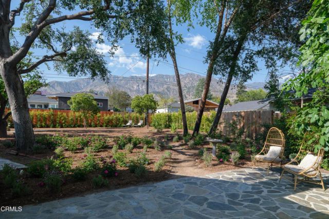 1225 Boston Street, Altadena, CA 91001