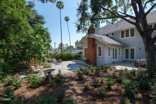 1225 Boston Street, Altadena, CA 91001