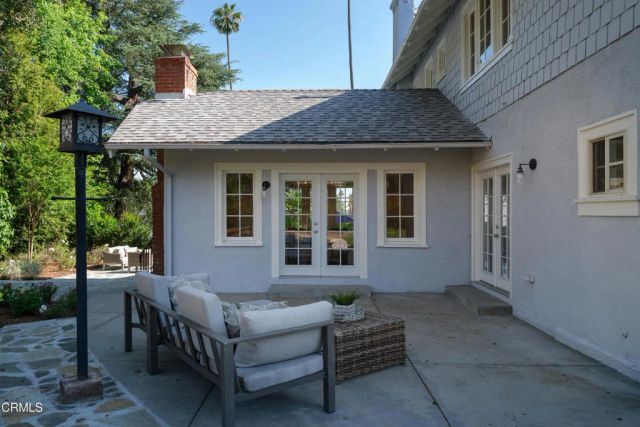 1225 Boston Street, Altadena, CA 91001