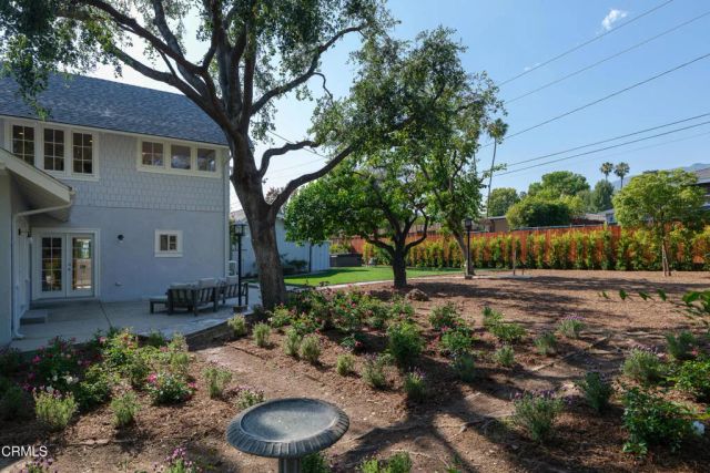 1225 Boston Street, Altadena, CA 91001