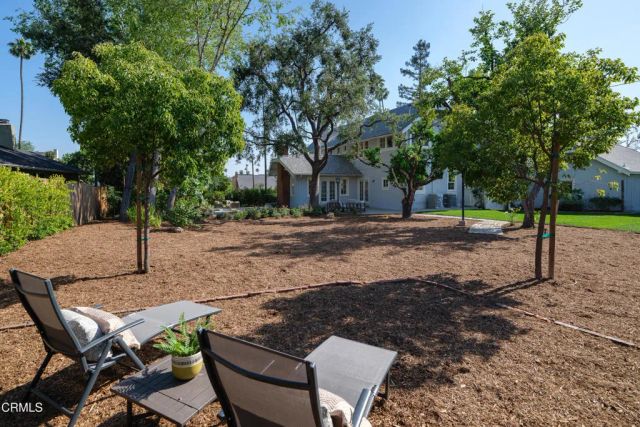 1225 Boston Street, Altadena, CA 91001