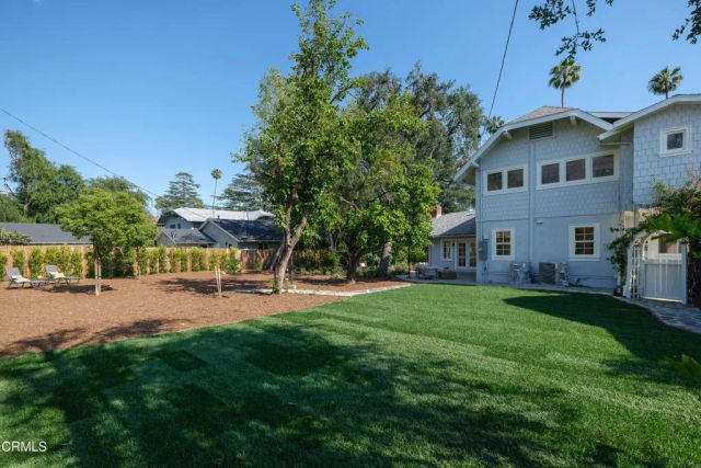 1225 Boston Street, Altadena, CA 91001