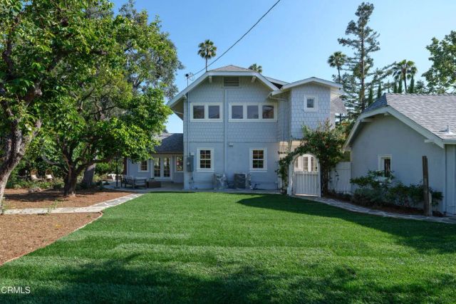 1225 Boston Street, Altadena, CA 91001