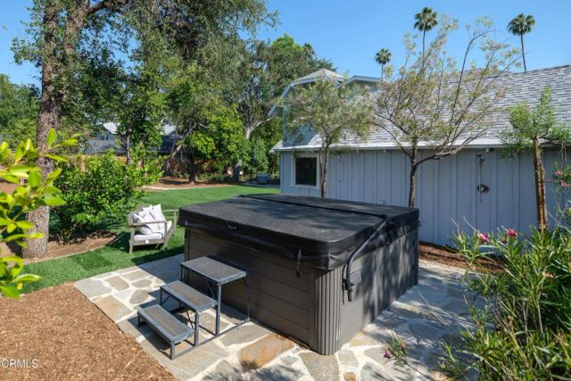 1225 Boston Street, Altadena, CA 91001