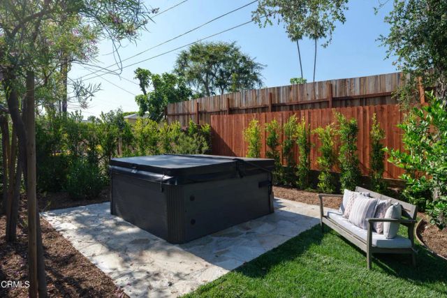 1225 Boston Street, Altadena, CA 91001