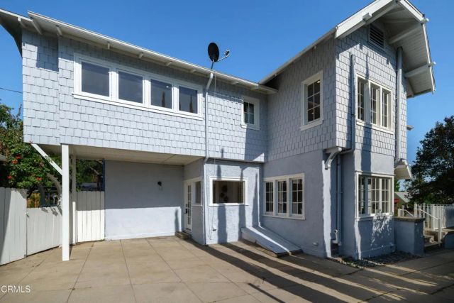 1225 Boston Street, Altadena, CA 91001