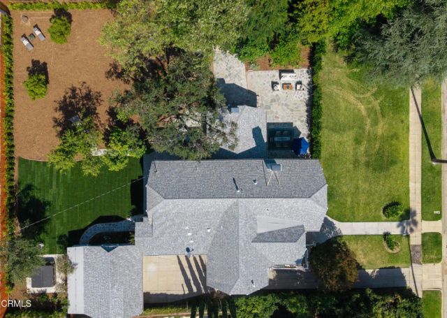 1225 Boston Street, Altadena, CA 91001