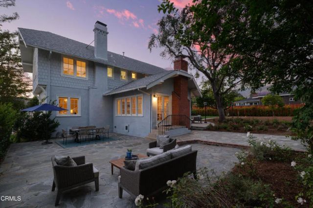 1225 Boston Street, Altadena, CA 91001