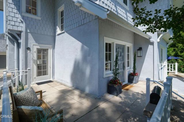 1225 Boston Street, Altadena, CA 91001