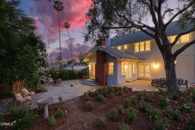 1225 Boston Street, Altadena, CA 91001