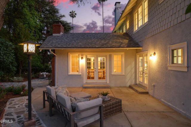 1225 Boston Street, Altadena, CA 91001