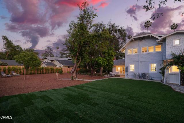 1225 Boston Street, Altadena, CA 91001