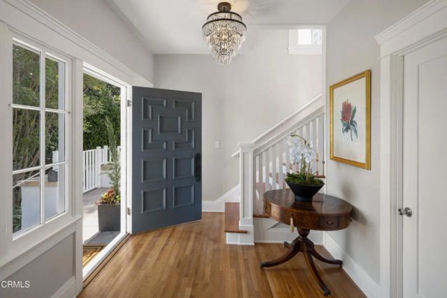 1225 Boston Street, Altadena, CA 91001