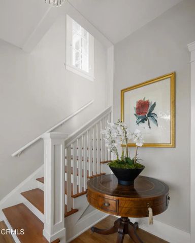 1225 Boston Street, Altadena, CA 91001