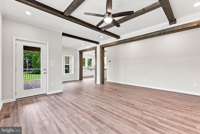 10657 CATHARPIN RD, Spotsylvania, VA 22551