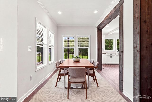 10657 CATHARPIN RD, Spotsylvania, VA 22551