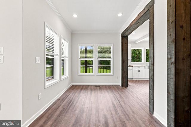 10657 CATHARPIN RD, Spotsylvania, VA 22551
