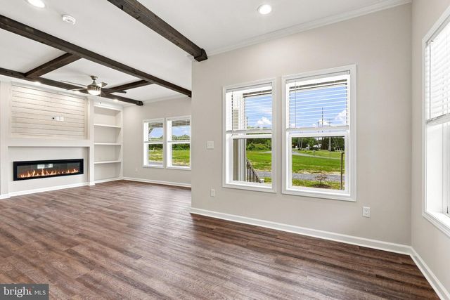10657 CATHARPIN RD, Spotsylvania, VA 22551