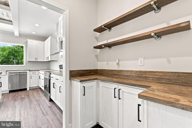 10657 CATHARPIN RD, Spotsylvania, VA 22551