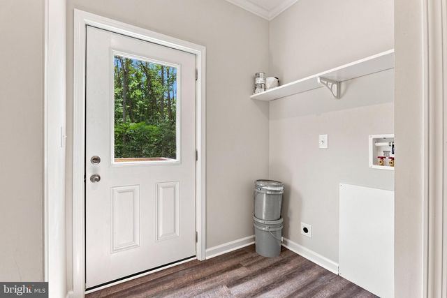 10657 CATHARPIN RD, Spotsylvania, VA 22551