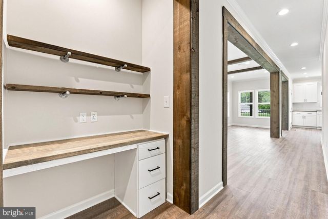 10657 CATHARPIN RD, Spotsylvania, VA 22551