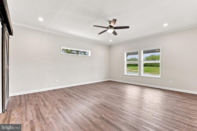 10657 CATHARPIN RD, Spotsylvania, VA 22551