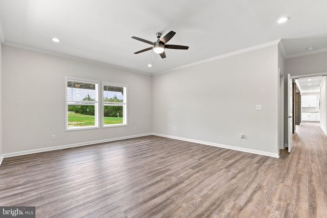 10657 CATHARPIN RD, Spotsylvania, VA 22551