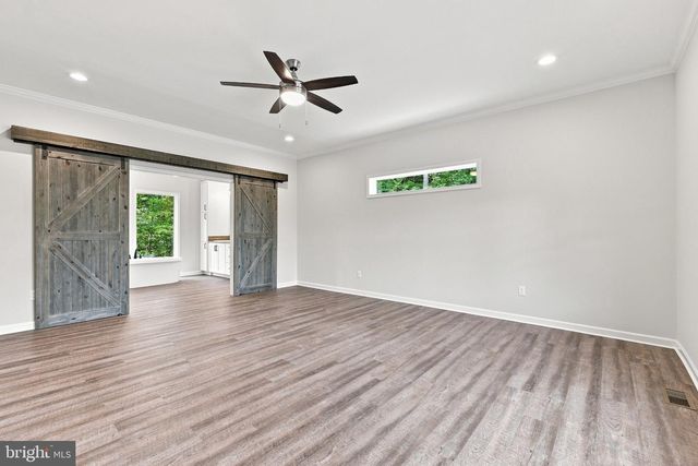 10657 CATHARPIN RD, Spotsylvania, VA 22551