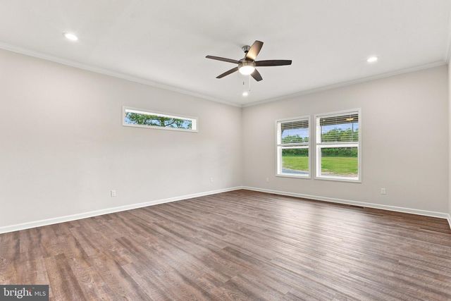 10657 CATHARPIN RD, Spotsylvania, VA 22551