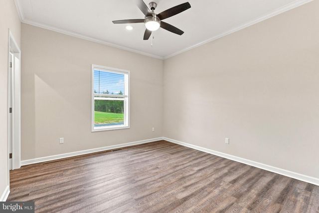 10657 CATHARPIN RD, Spotsylvania, VA 22551