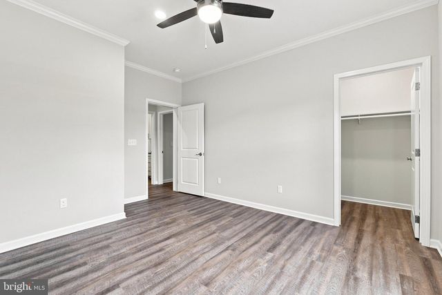 10657 CATHARPIN RD, Spotsylvania, VA 22551