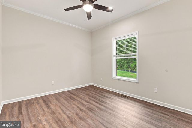 10657 CATHARPIN RD, Spotsylvania, VA 22551