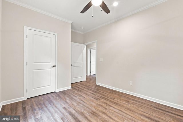10657 CATHARPIN RD, Spotsylvania, VA 22551
