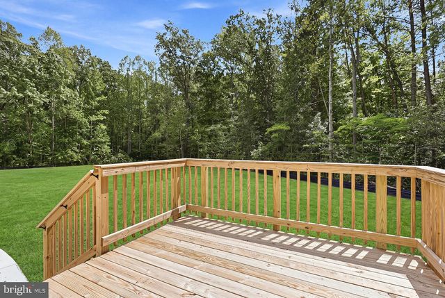 10657 CATHARPIN RD, Spotsylvania, VA 22551
