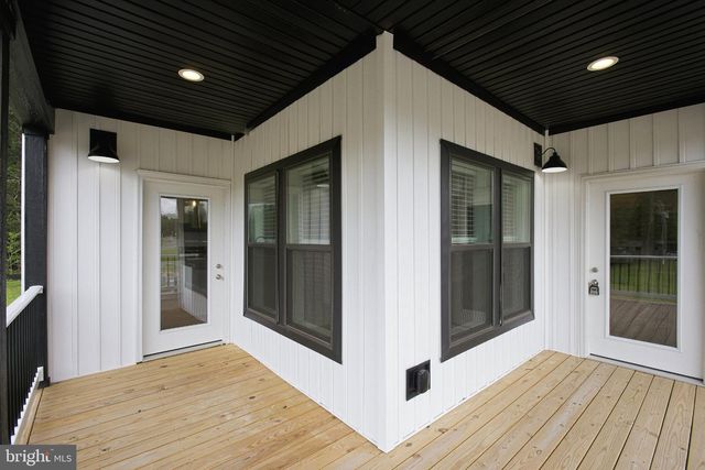 10657 CATHARPIN RD, Spotsylvania, VA 22551